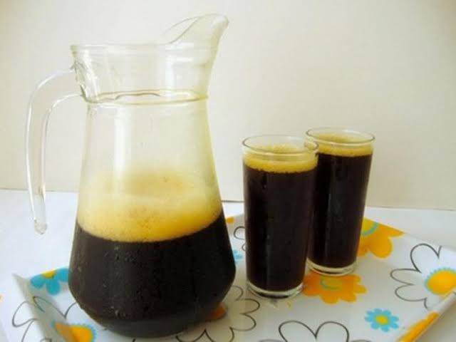 يا عرقسوس شفا وخمير.. 14 فائدة للمشروب السحري لا تعرفها