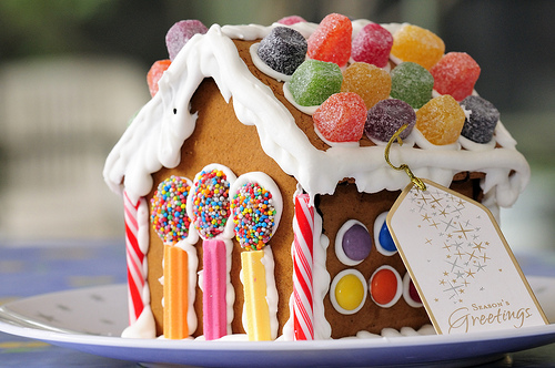 الوزير الفاطمي يجهز 200 تمثال و7 قصور من السكر .. معلومات تعرف عليها في يوم «28 رمضان»