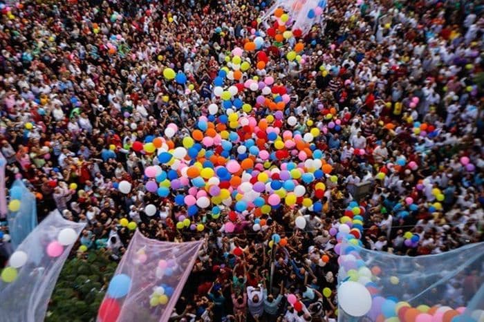 10 أحكام لابد أن تعرفها قبل عيد الفطر