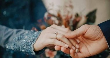 هل التصريح بالحب بين المخطوبين حرام؟