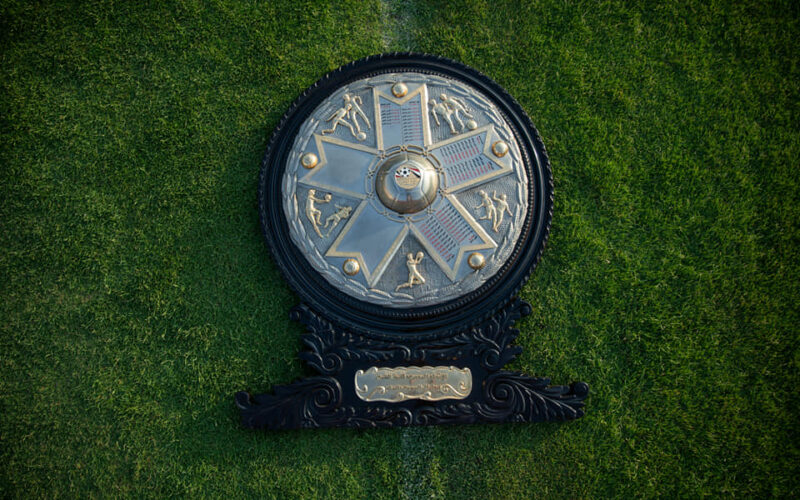 ما بين الهروب من القاع.. وإعلان تتويج الأهلي رسميا بالدوري.. تعرف على أهم نتائج المباريات