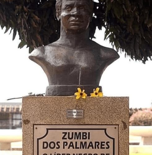 بطل قومي شوهته أفلام الرعب.. حقيقة كلمة «زومبي» ومن أين جاءت؟