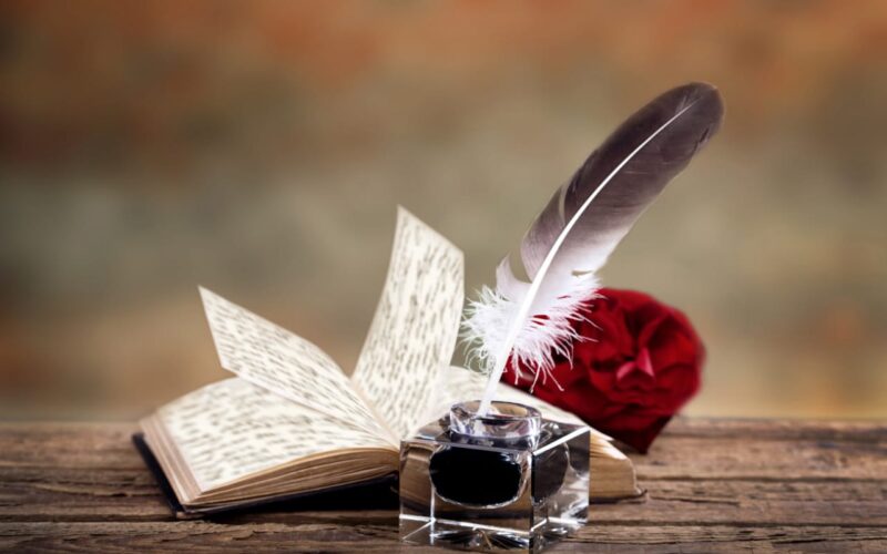 بدأ في عهد عمر بن الخطاب.. وسمي بالتقويم القمري.. تعرف على أصل التقويم الهجري ومعاني الشهور الهجرية