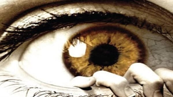 ما الفرق بين الحسد المباح والمحرم؟