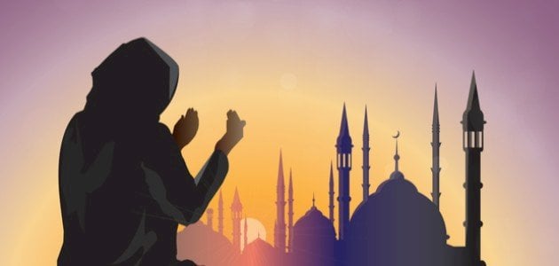 لقبت بالحُميراء.. وبرأها القرآن في آياته.. السيدة عائشة -رضى الله عنها- أفقه أهل زمانها