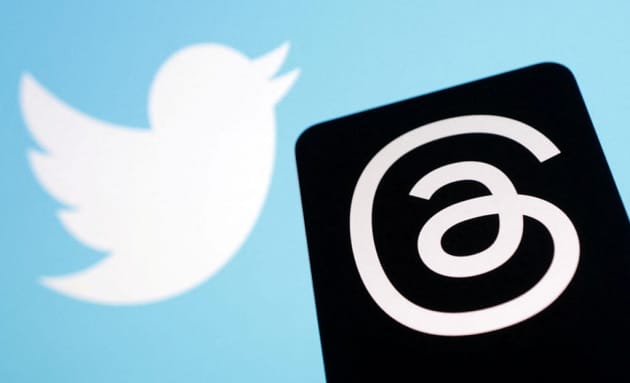  ثريدز.. كل ما تريد معرفته عن التطبيق.. ولماذا ينافس تويتر؟