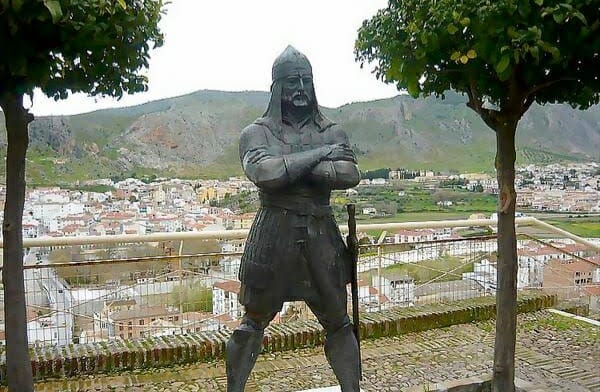 إبراهيم العطار.. عظيم حرب غرناطة.. قائد أسطوري دافع عن الأندلس