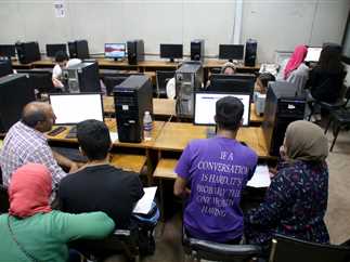 تنسيق المرحلة الثانية.. طريقة التقديم.. ومن يستحق الدخول.. وشروط امتحان القبول للجامعات الخاصة والأهلية