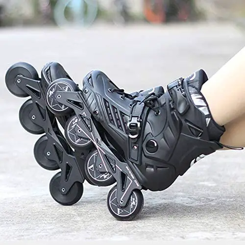 رياضة السكيت