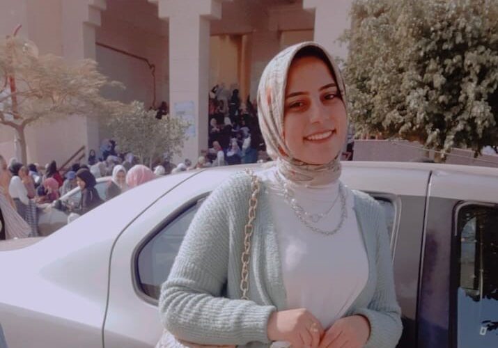 مصباح الحياة