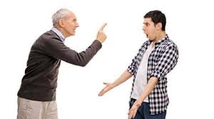 هل يجوز حرمان بعض الأبناء من الميراث؟