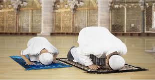 كيفية سجود السهو في الصلاة.. وقته وأسبابه