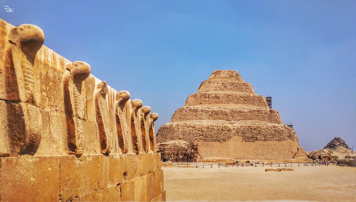 أول طبيبة في التاريخ
