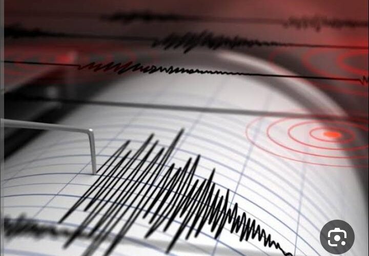 الأسباب الحقيقية وراء استمرار الهزات الأرضية لدول البحر المتوسط