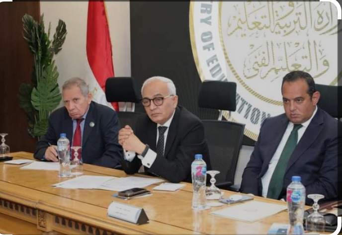 قرارات مفاجئة.. هذا السبب وراء إغلاق بعض المدارس قبل بداية العام الدراسي الجديد