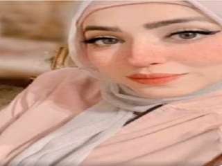 اعتراضًا على خطبتها.. تفاصيل مقتل فتاة ذبحًا على يد شقيقها ببورسعيد