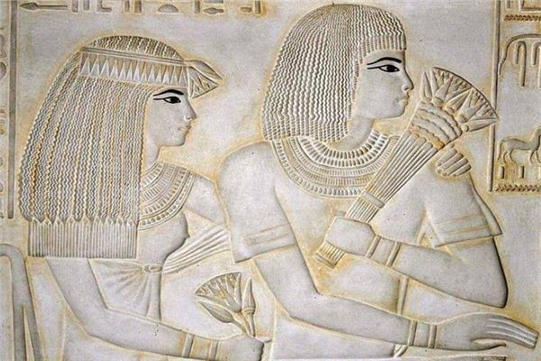 ميريت بتاح.. أول طبيبة فرعونية في التاريخ وضع اسمها على كوكب الزهرة