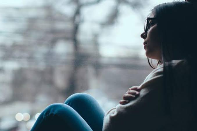 متلازمة الكوخ..تعرف على خطوات بسيطة للتخلص منها