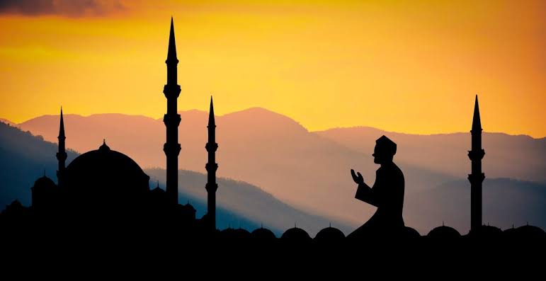 في ذكرى المولد النبوي.. تعرف على أول من آمن بالرسول واعتنق الإسلام