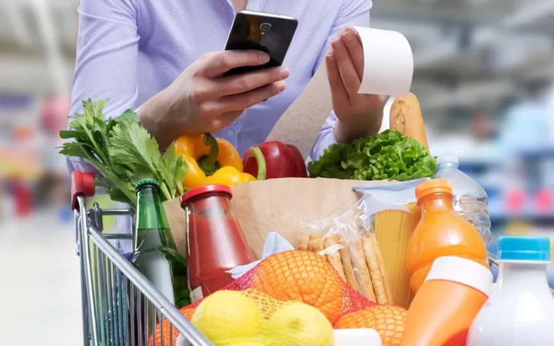 البريكس.. أمل جديد لمصر في انخفاض الأسعار