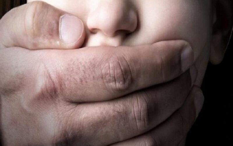 ابنة خالته تقتله بالمنوم ..ما السبب وراء ذلك؟