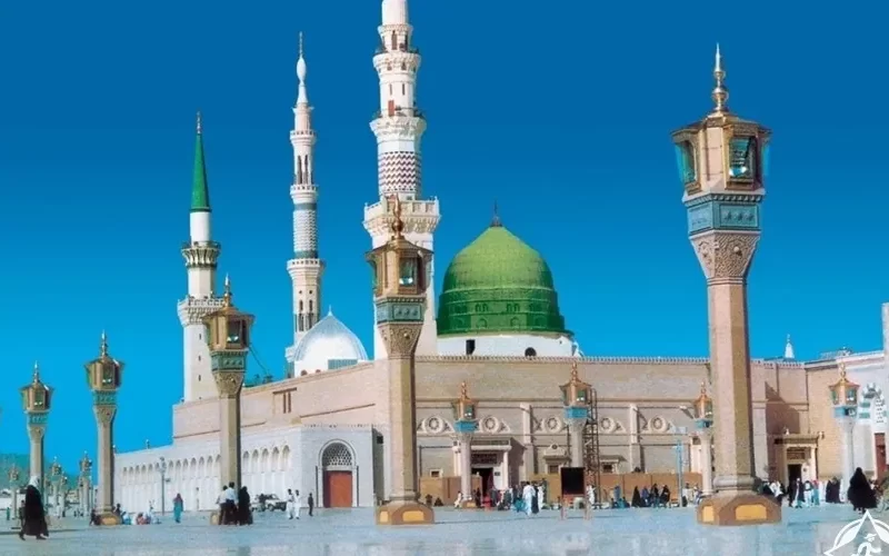 3 مراحل قامت عليها الدولة الإسلامية في عهد رسول الله