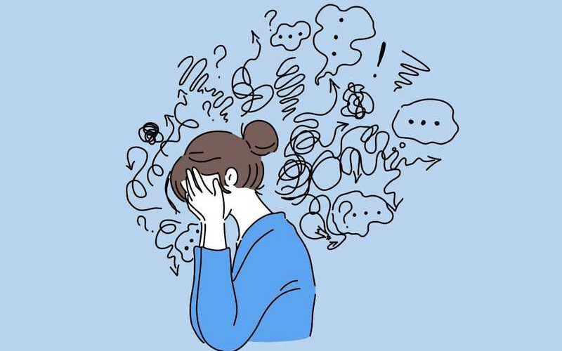 14 نصيحة.. دليلك للتخلص من الاكتئاب