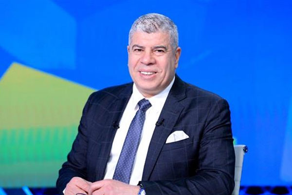 في عيد ميلاده الـ 63.. تعرف على محطات حياة أيوب الكرة المصرية