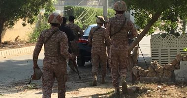 التفجيرات الإرهابية مستمرة في باكستان.. مقتل 54 شخصًا أثناء الاحتفال بذكرى المولد النبوي 