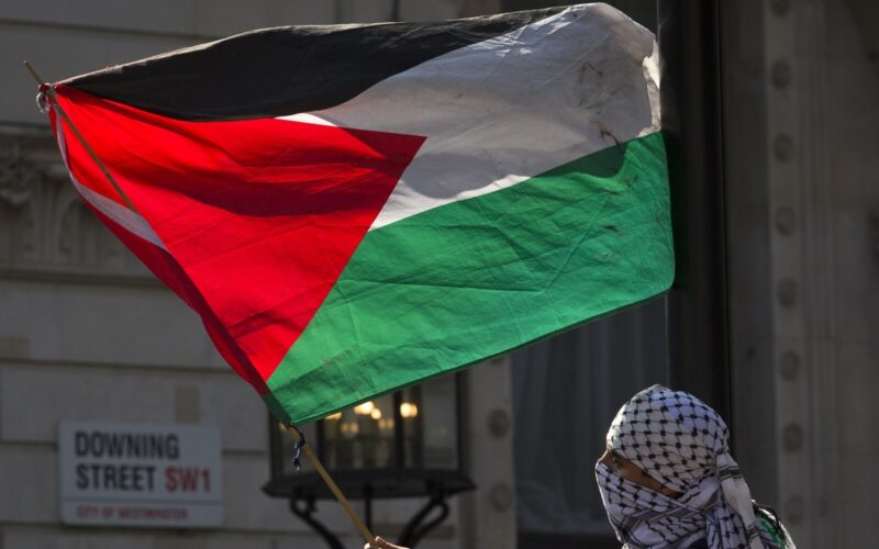 القضية الفلسطينية.. 11 سر يكشف حقيقة الصراع العربي الإسرائيلي