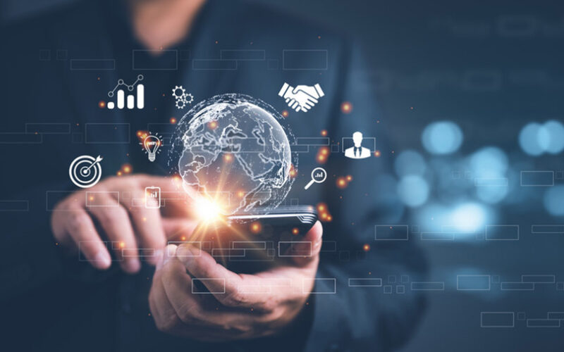 التكنولوجيا..6 مخاطر لاستخدامها المفرط على الصحة النفسية