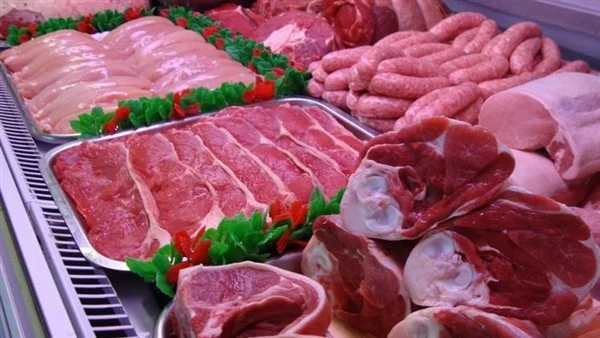 التموين: طرح «اللحوم البلدي» بسعر 240 جنيها للكيلو بالمجمعات الاستهلاكية