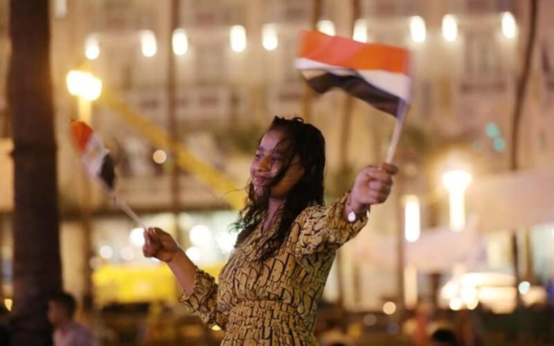 في الذكرى الـ50.. تعرف على مظاهر الاحتفال بنصر أكتوبر المجيد