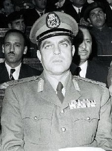 أحمد بدوي