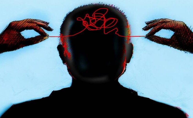 الحرب النفسية في أكتوبر.. تعرف على وسائل الشعب والجيش المصري في مواجهة الشائعات