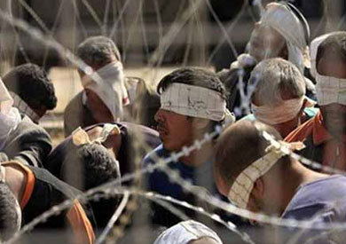 تبادل الأسرى.. أكثر من 7670 إسرائيلياً يوقعون على العريضة.. وجهود قطرية للتوسط في عملية التبادل