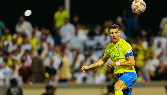 ملخص الجولة العاشرة.. ونتائج الدوري السعودي للمحترفين