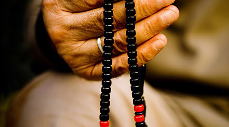 منحة ربانية.. 5 فوائد عظيمة لذكر الله لا تعرفها 