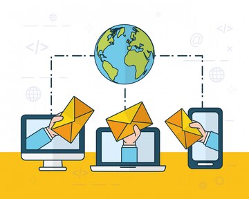في اليوم العالمي للبريد.. تعرف على قصته ولماذا تم اختيار يوم 9 أكتوبر للاحتفال به؟