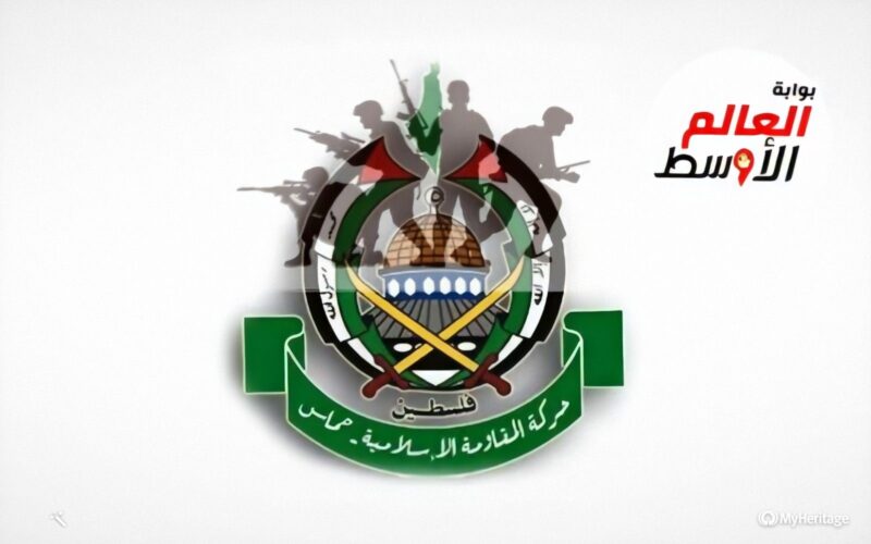 حماس.. أبرز 20 معلومة لا تعرفها عن المقاومة الإسلامية التي تحارب الصهاينة