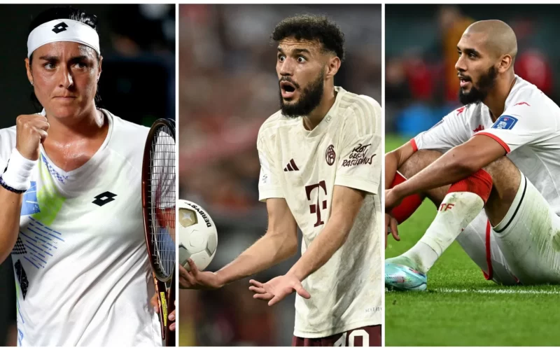 وهم حرية الرأي في الغرب.. أندية أوروبا تعاقب اللاعبين على دعمهم لغزة