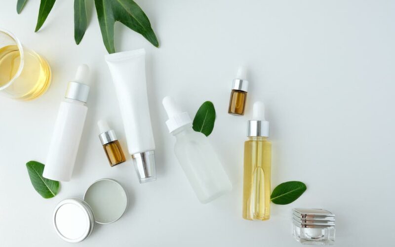 منتجات المقاطعة وبدائلها.. 36 منتجا بديلا للعناية بالبشرة والتجميل