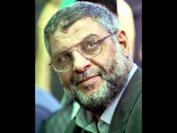 حرقوا مستشفى تحمل اسمه.. أبرز 15 معلومة لا تعرفها عن عبد العزيز الرنتيسي