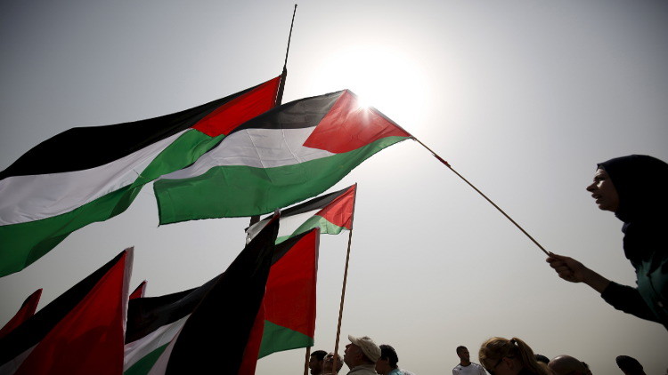 تحت الأنقاض والقصف.. اليوم الدولي للتضامن مع فلسطين.. ما الذي يجب على العالم فعله؟