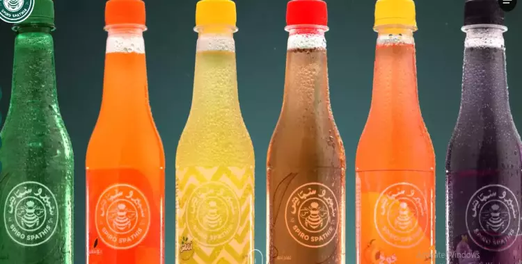 سبيرو سباتس تعلن.. أكثر من 10 وظائف فارغة بتخصصات مختلفة للشباب