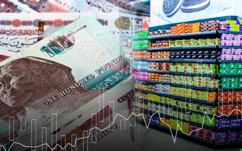 مكاسب الشركات المصرية من المقاطعة.. ارتفاع مبيعات سباتس لـ 300%.. وسيناكولا 50%