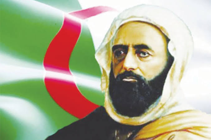 الأمير عبد القادر الجزائري.. أهم 12 معلومة عن قائد الثورة ضد الاحتلال الفرنسي