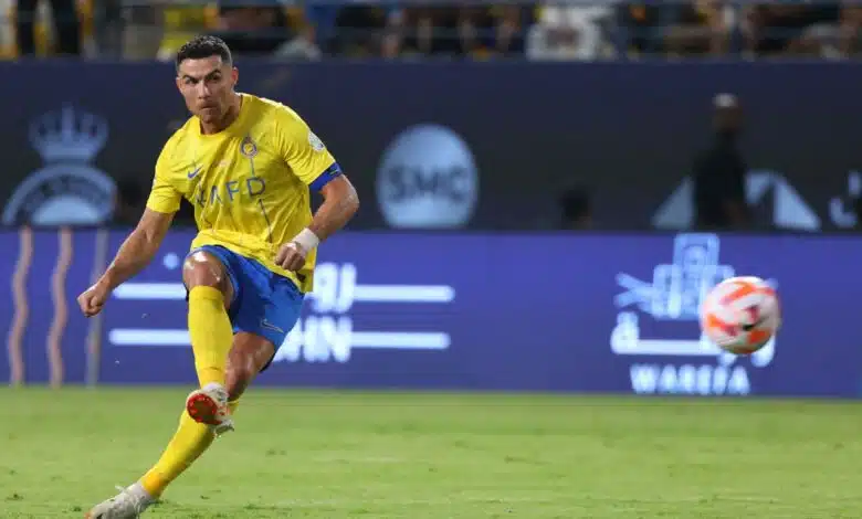 الجولة الـ14 من دوري روشن.. الهلال مازال في الصدارة.. والنصر يحاول ملاحقته