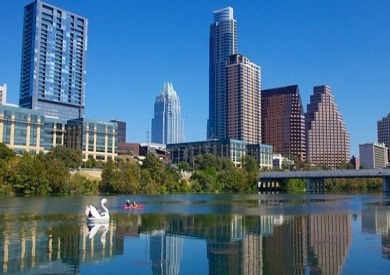 ولاية تكساس تشتعل.. الهجرة غير الشرعية تدق ناقوس حرب أهلية.. 8 أسباب وراء ذلك