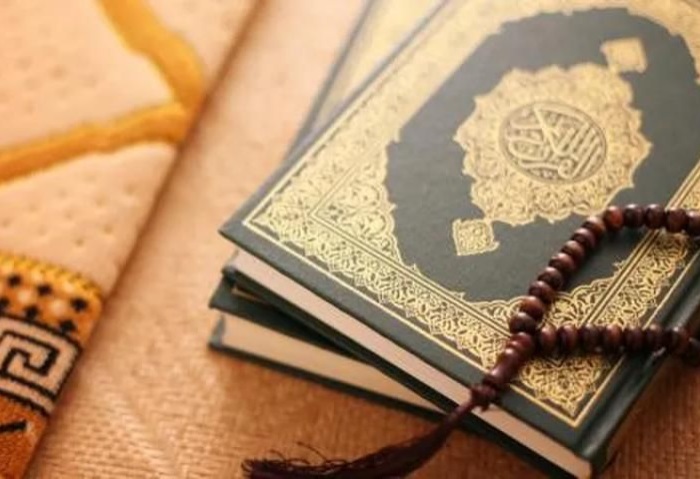 ما حكم الاحتفال بليلة النصف من شعبان؟